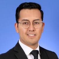 400+ "Pizana" profiles