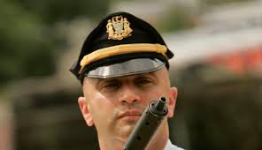 VINCENT TESTA Obituary (2016)