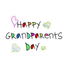 Happy Grandparents Day T Shirt National Day Gift Shirt And More In 2021 Happy Grandparents Day Grandparents Day Funny Inspirational Quotes