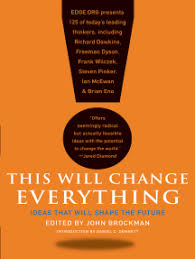 Unlocking the mysteries of time perception (paperback). Read Time Warped Online By Claudia Hammond Books