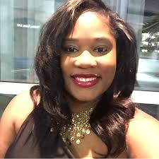 Courtney Mason and Howard Hollie's Wedding Website