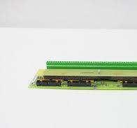 GENERAL ELECTRIC GE DS200TBQBG1ACB MARK V ANALOG I/O ...