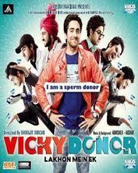 Vicky Donor Bollywood Dvd Latest Bollywood Songs Songs Bollywood Songs