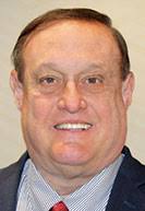 Gov. Eric Holcomb's coronavirus stance drawing criticism