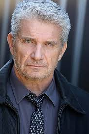 Natalie Diane Miranda: Movies, TV, and Bio