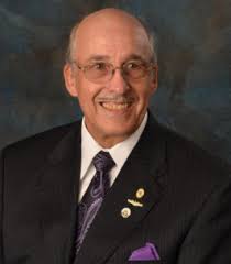 George Alexander Roy Jr. Obituary (2024)