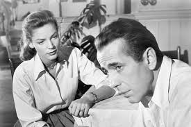 MAX FACTOR, WIGS, AND HOLLYWOOD