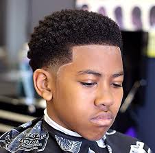 It can be a struggle to find the perfect look, especially if you are having trouble keeping up with all of the latest black men hairstyles. Black Men Haircuts