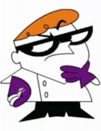 Maybe you would like to learn more about one of these? How To Draw Dexter S Laboratory Characters With Dexter Didi Drawing Cartoons Lessons Step By Step Tutorials For Kids Children
