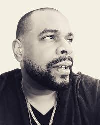 Albert Menendez's Instagram, Twitter & Facebook