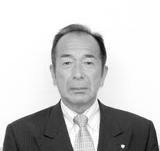 記者手記_ 讓我們記住