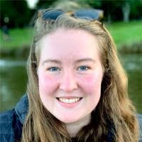 100+ "Mathewson" profiles