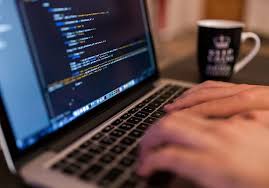 You will learn how to choose an ide and here's our choice of the best programming books for beginners, regardless of the language they learn. What Are The Best Coding Books For Beginners Computer Repairs Maintenance Blog