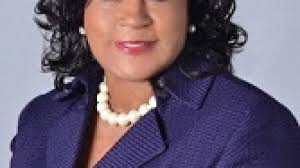 Miller-Williams wins Democratic backing, as lawmakers set to choose city  comptroller