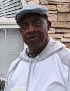 Obituary for Melvin Virgil