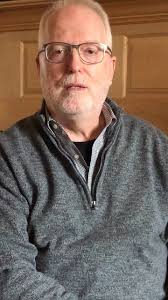 Find Adults Therapists and Psychologists in Inverness, IL