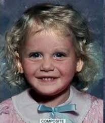 Bob Seger song lyrics and personal treasures discussion