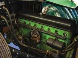 Image result for Bonaventure Green 1930 Nash