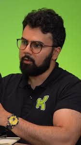 Your wealth isn't just for today—it's an amanah for your future. A pension  isn't just saving, it's securing stability while trusting in Allah's rizq.  Don't neglect what could grow for you later!