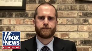 DeSantis Appoints Four Conservative Trustees to Florida Poly's Board