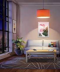 Pin By J On Choices Game Backgrounds Animation Background Anime Background Episode Backgrounds
