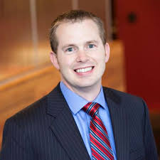 The 10 Best Small Business Accountants in Layton, UT 2025