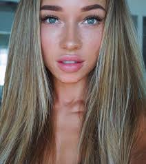 Ella Biggins (ellapb23)