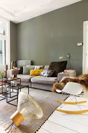 Check spelling or type a new query. Interiors A 85 M2 Apartment In The Hague Wall Decor Bedroom Living Room Decor Living Room Colors