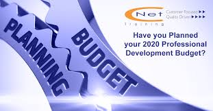 Every major nvidia and amd gpu tested. Have You Planned Your Budget Campaign Cnet Training Us