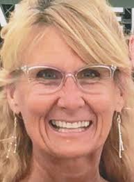 Pamela J. Lowery Obituary October 1, 2020