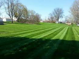Find up to four landscaping pros. Lawn Mowing Maintenance Commerical Residential Canton Oh