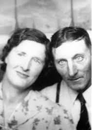 Calvary Cemetery, Morris, MN