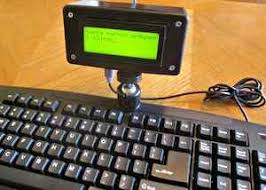 2 out of 5 stars, based on 1 reviews 1 ratings current price $18.93 $ 18. Projects Using The Teensy Usb Development Board