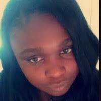 Jacqueline Nunnery's Instagram, Twitter & Facebook