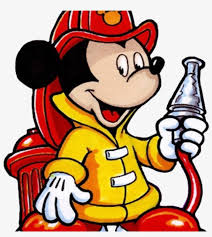 Free download and use them in in are you looking for the best fireman hat drawing for your personal blogs, projects or designs, then. Free Fireman Clipart Free Firefighter Clipart Pictures Svg Fireman Mickey Mouse Transparent Png 1024x1024 Free Download On Nicepng