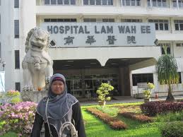 141 jalan tan sri teh ewe lim georgetown 11600 penang. Penang Dan Aceh Sejarah Masa Dulu Dan Masa Kini Glory Travel Tours