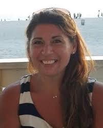 Jean Lassiter's Instagram, Twitter & Facebook