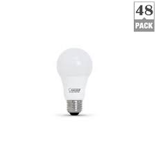Pin By Gadget World On Smart Light In 2020 Light Bulb Energy Saving Light Bulbs Energy Efficient Lighting