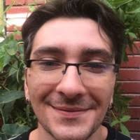 100+ perfiles de «Peña Morales»