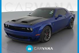 Image result for TorRed 2020 Fleet