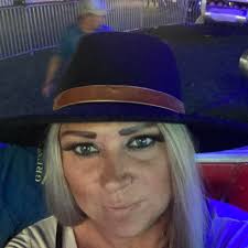 UFO Ride at Darien Lake and Similar Rides