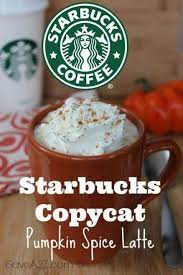 Check spelling or type a new query. Kitchen Sink Cookies Starbucks 27 Trendy Ideas Pumpkin Spice Latte Coffee Recipes Spiced Latte