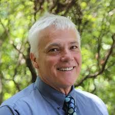 Coaches and Presenters