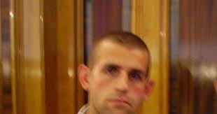 Cage fighter Damon Wright jailed for 10 years for manslaughter of Kevin  Wyeth