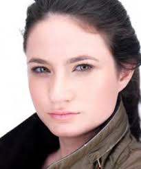 Финис Эйвери (Finise Avery): фильмография, фото, биография. Актёр.