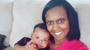 Fundraiser by Dinah Johnson Jones : Love For Dedra Johnson