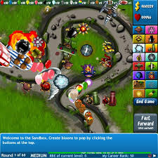 Bloons Tower Defense 4 Hacked Https Sites Google Com Site Besthackedgames Bloons Tower Defense 4 Hacked Tower Defense Balloon Tower Defense Games