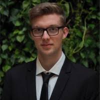 7600+ "Bence" profiles