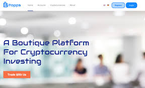 Reporting of these scams largely relies on the company involved, i.e. Is Bitopps Scam Or Legit The Truth Is Here Bitopps Review Is Regulated