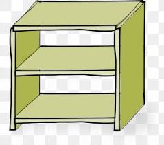 Home » miscellaneous clipart » bookshelf clipart » bookshelf clipart black and white free. Empty Book Images Empty Book Transparent Png Free Download